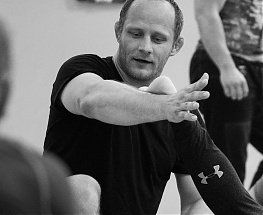 Horváth Imre