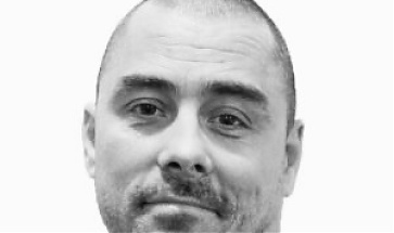 Stiaszni Erik