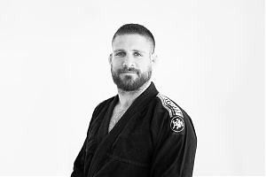 Màtyus Benedek - Fite Club Factory